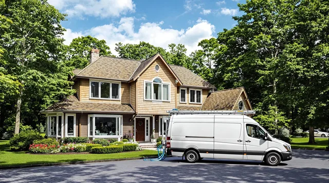 Redondo Beach Dryer Vent Cleaning dryer vent cleaning frequently asked questions in Redondo Beach, CA