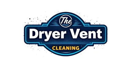 Dryer Vent Cleaning services in Hermosa Beach, CA