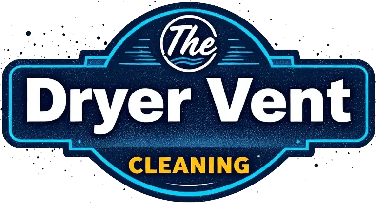Redondo Beach Dryer Vent Cleaning