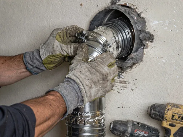 Hose Installation service in Redondo Beach, CA